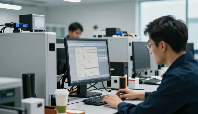 居家无忧社（辽宁）区服务有限公司