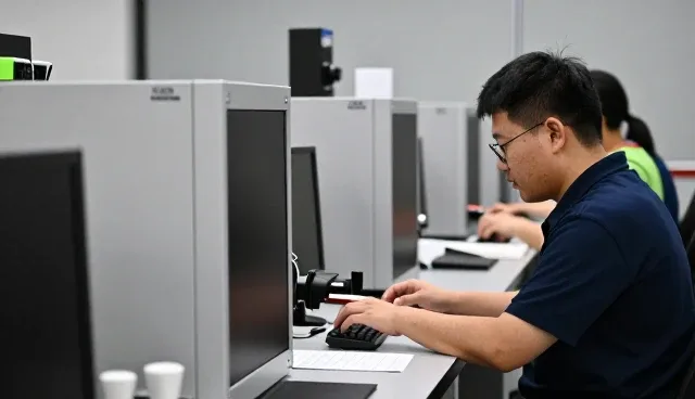 居家无忧社（辽宁）区服务有限公司
