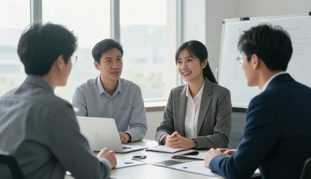 故障排查：技术培训在业务发展中的应用分析