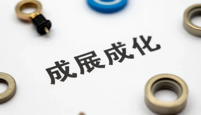 提升用户体验的关键：技术培训中的细节把控
