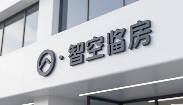 网络较为完善的成果转化路径如何推动业务创新