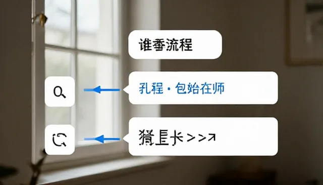 技术转让中的培训方式常见误区解析