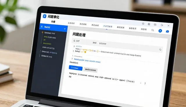 技术成果如何在居家服务场景中实现高效转化