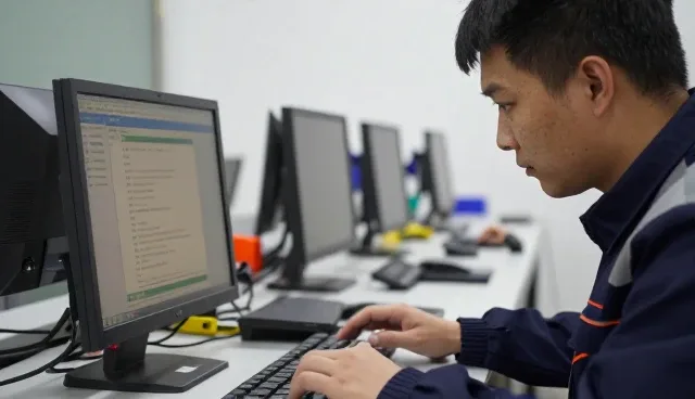 成果转化：技术转让在商业空间的应用要点
