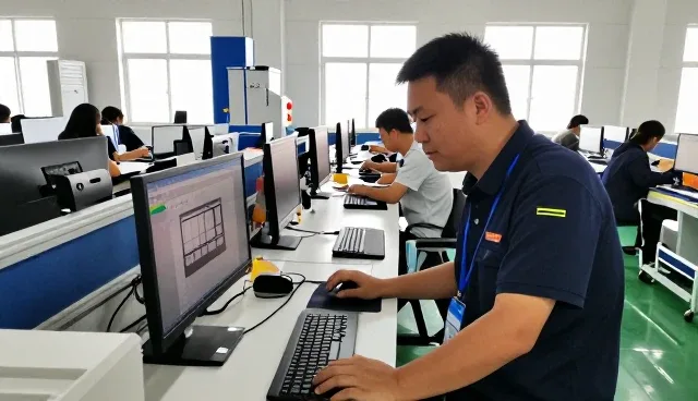 成果转化应用基础知识