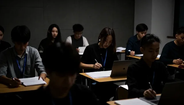 网络较为完善，但故障排查仍需系统化方法
