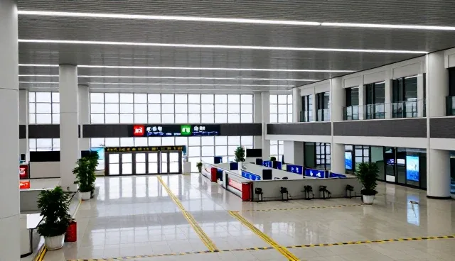 技术培训在业务发展中的适用条件与选择依据