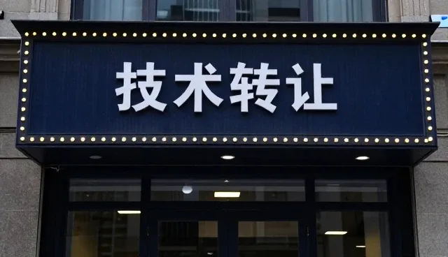 技术转让中的适用条件:如何判断是否适合企业应用