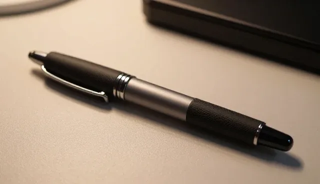 业务发展中的成果转化误区与正确理解