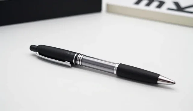 设计业务发展中的技术培训适用条件与选择依据