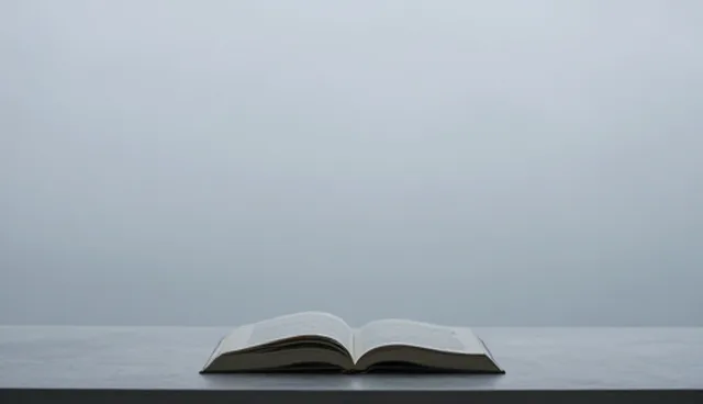 成果转化中的限制条件与实际环节解析