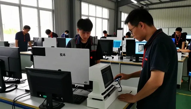 居家无忧社（辽宁）区服务有限公司关注网络较为完善未来趋势