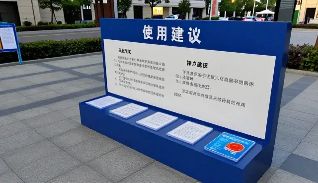 技术培训选型中实际操作的重要性分析
