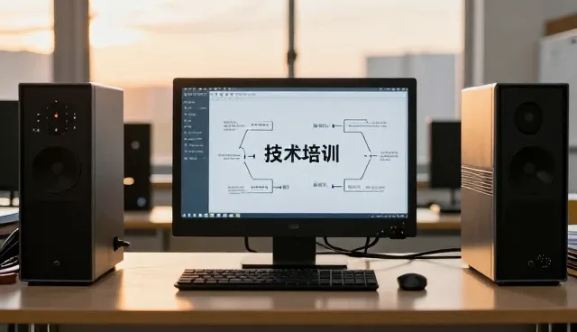 技术转让模式下服务支持体系的优化路径
